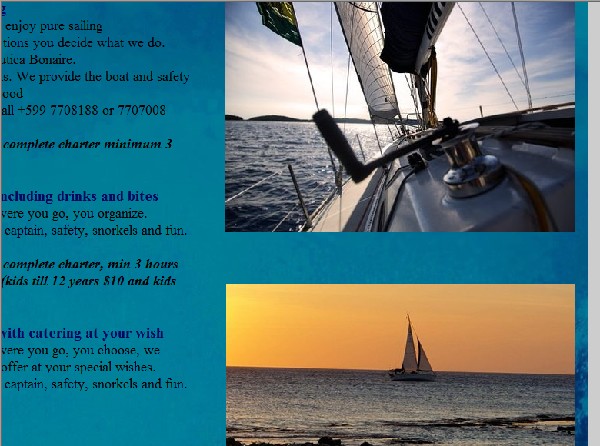 sailingcharterbonaire.jpg